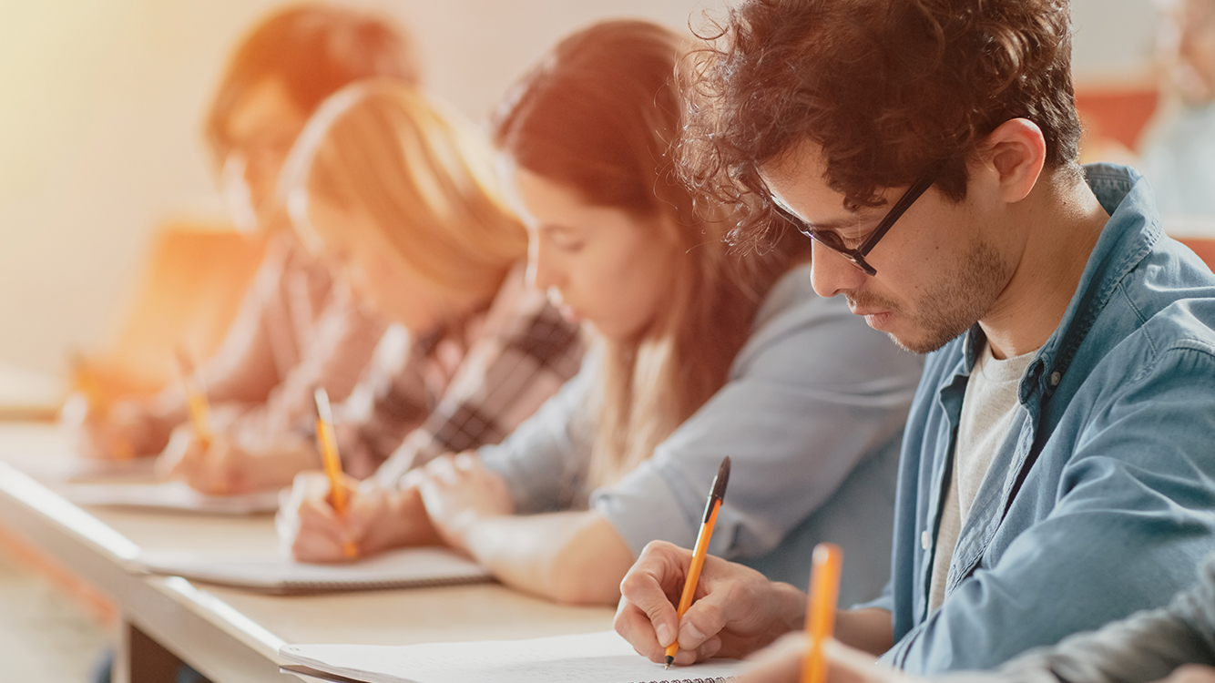 Certification Opportunities