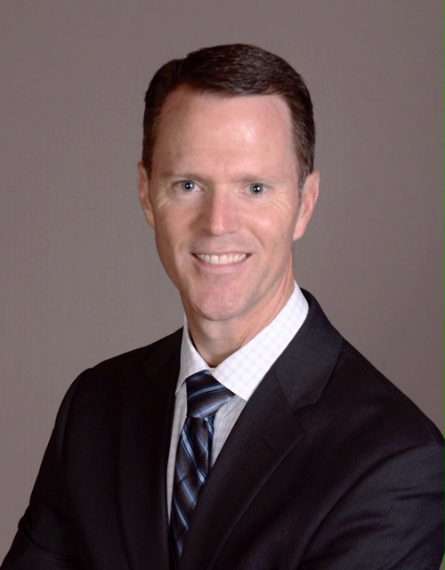 John Moran