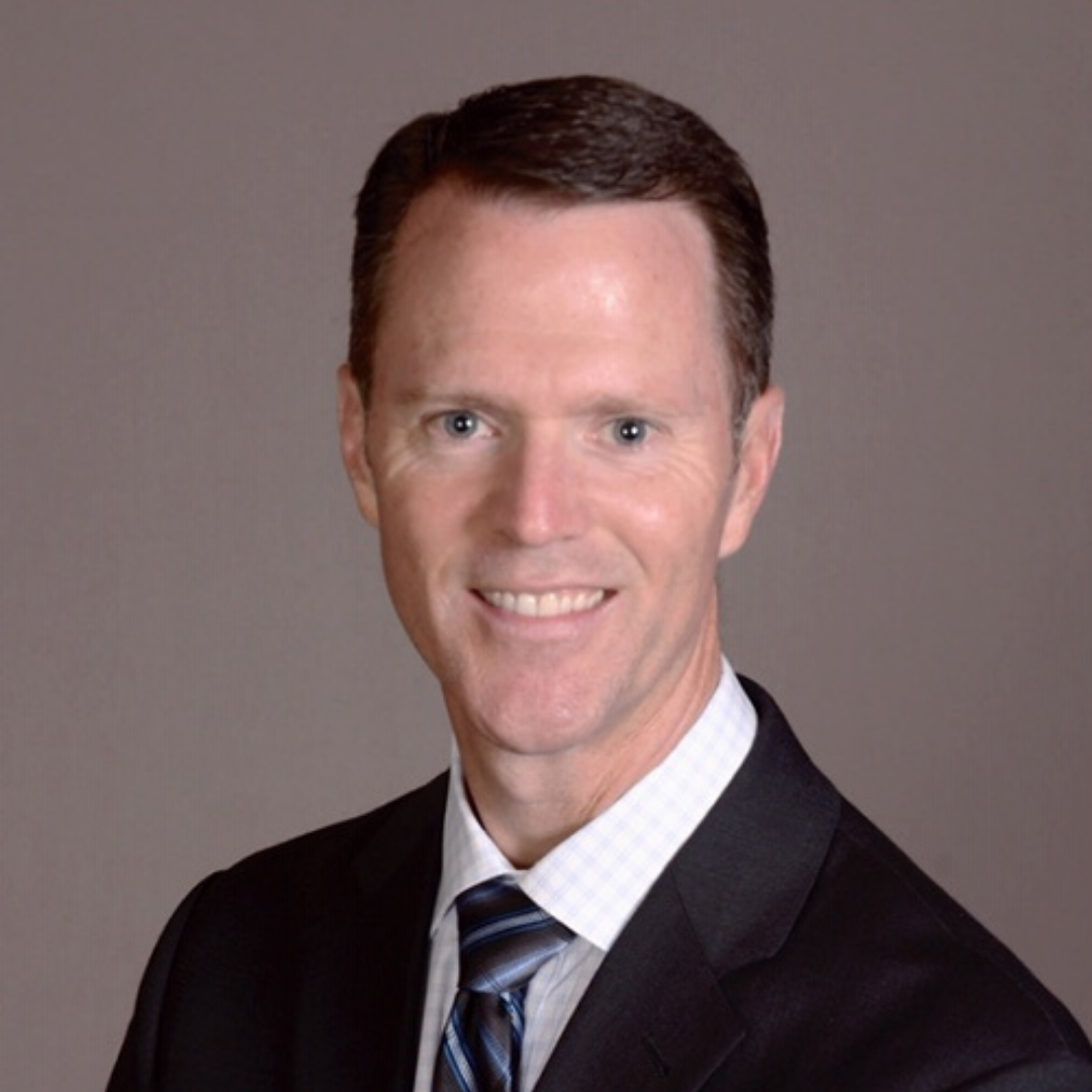 John Moran