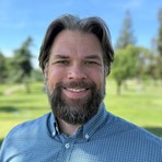 Brian Schardt