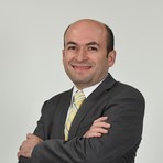 Maiquel Sampaio de Melo