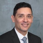 Michael Noriega