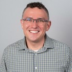 Jonathan Goldberg