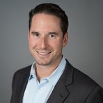 Adam Blalock