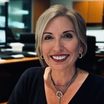 Barbara Kneeshaw
