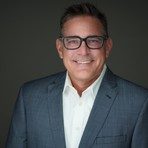 Stephen Garcia