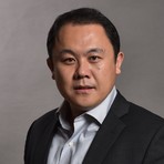 Chen Liu