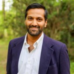 Nimit Mehta