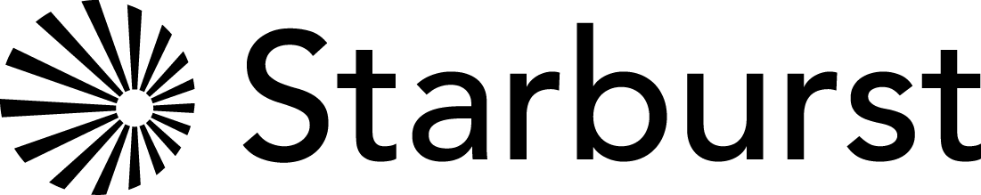 Starburst