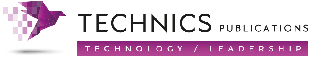 Technics Publications