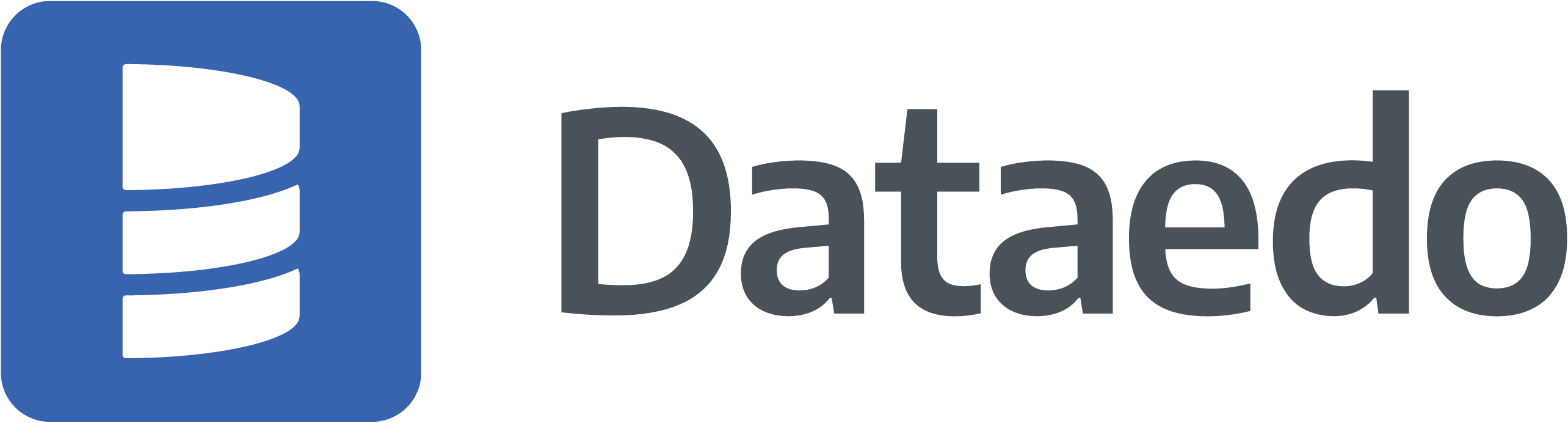 Dataedo